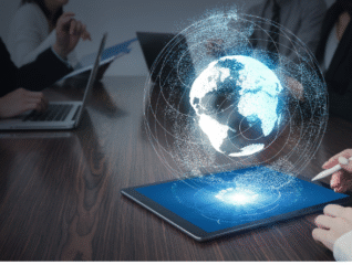 How Our Web Solutions Can Transform Your Business Online