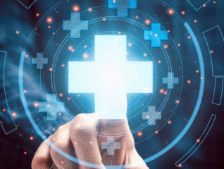 Innovative Solutions for Your Online Growth