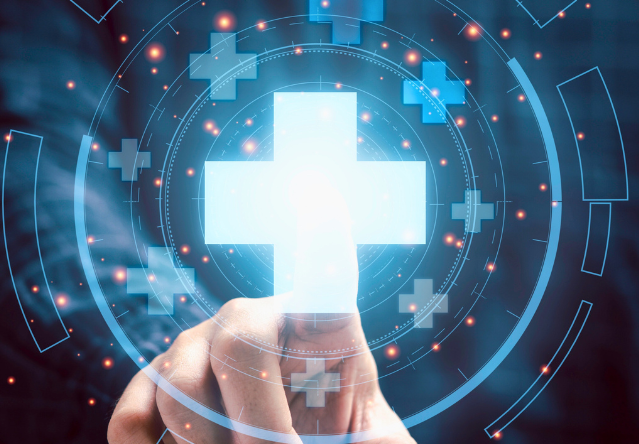 Innovative Solutions for Your Online Growth