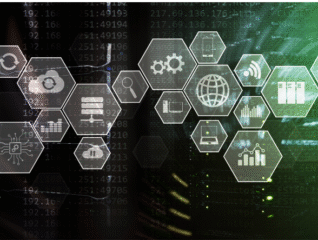 Top Technologies and Tools for Modern Website Development