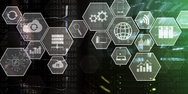 Top Technologies and Tools for Modern Website Development