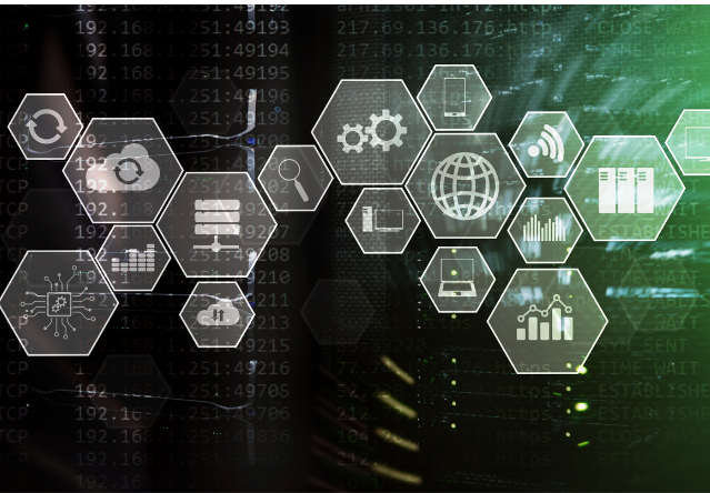 Top Technologies and Tools for Modern Website Development