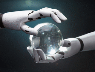 Unlocking Future Insights Through Predictive Analytics