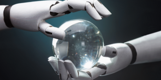 Unlocking Future Insights Through Predictive Analytics