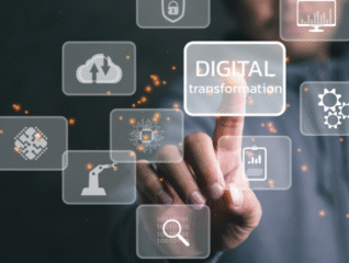 How Our Web Solutions Can Transform Your Business Online (2)