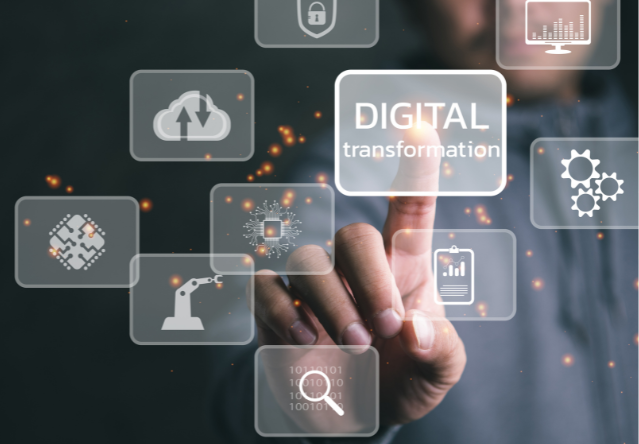 How Our Web Solutions Can Transform Your Business Online (2)