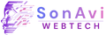 SonAvi WebTech